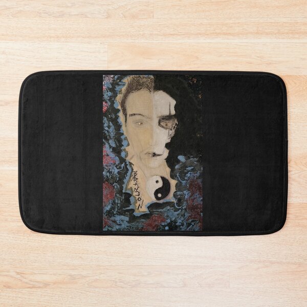 Item preview, Brandon Lee 2  designed and sold by TamieAtkinson.