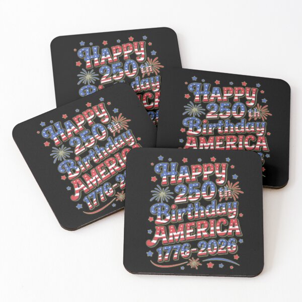Item preview, USA 250-4 designed and sold by Snookie420.
