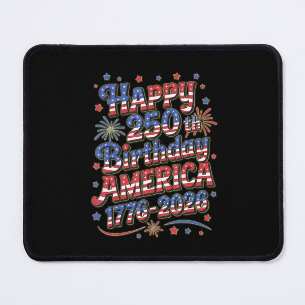 Item preview, USA 250-4 designed and sold by Snookie420.