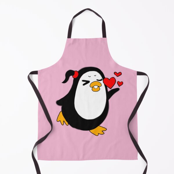 Item preview, Pink Blowing Kisses designed and sold by Berbi Craftshop.