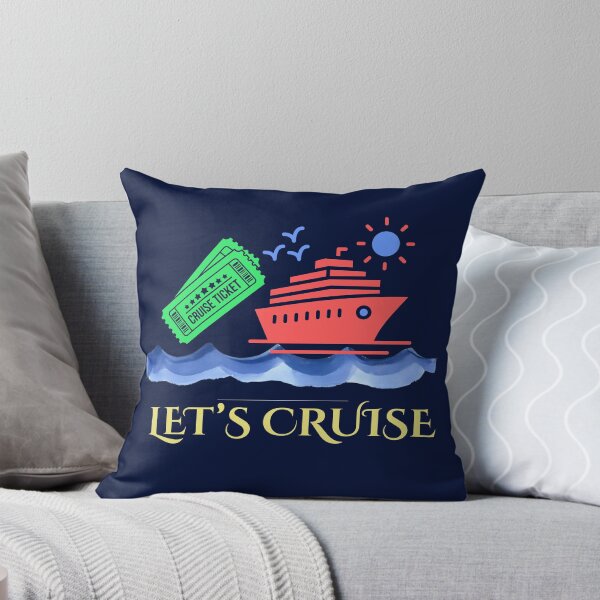 Item preview, Adventure awaits across sunlit ocean horizons designed and sold by LEEVISWA.