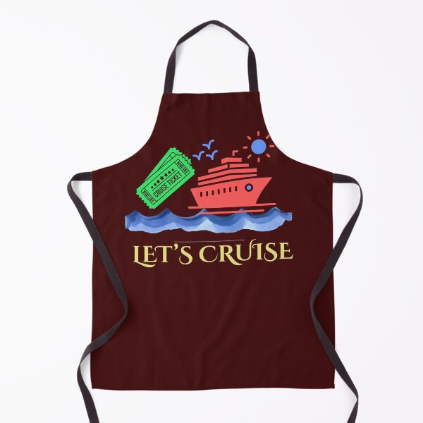 Item preview, Adventure awaits across sunlit ocean horizons designed and sold by LEEVISWA.