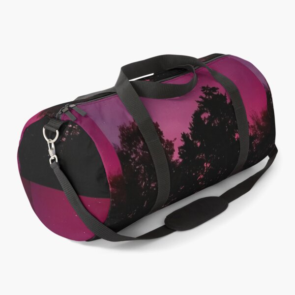 Item preview, Northern Lights designed and sold by Seen by Serenity Photography.