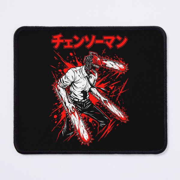 Item preview, fighter designed and sold by rythnazorsylli.