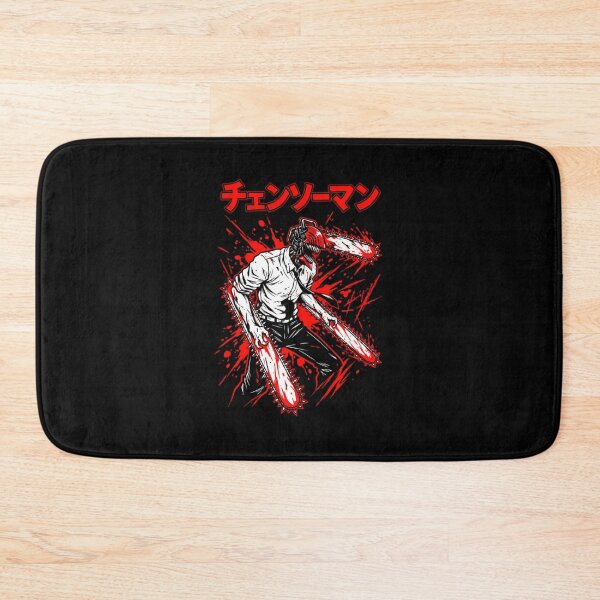 Item preview,  fighter designed and sold by rythnazorsylli.