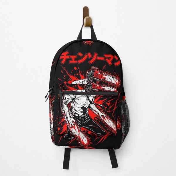 Item preview,  fighter designed and sold by rythnazorsylli.