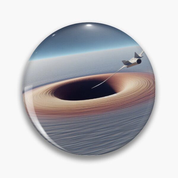 Item preview, Galaxy Dreams Space Artwork designed and sold by MMV2612.