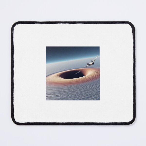 Item preview, Galaxy Dreams Space Artwork designed and sold by MMV2612.