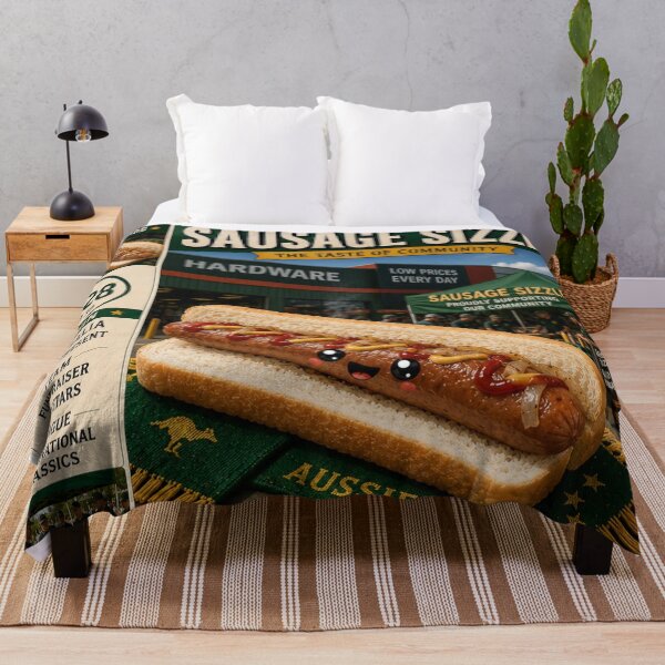 Item preview, Hotdog Heroes Sausage Sizzlers designed and sold by 1mooreroy.