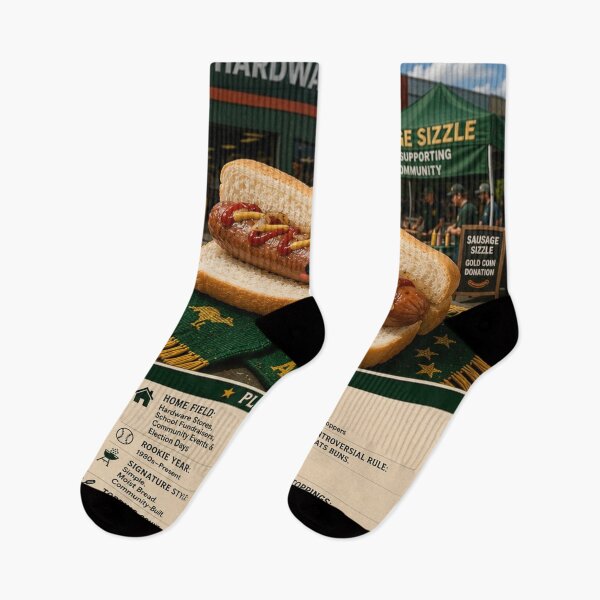 Item preview, Hotdog Heroes Sausage Sizzlers  designed and sold by 1mooreroy.