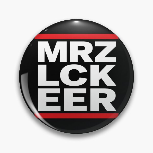 Item preview, Merzleckeier designed and sold by FriendsOrFoes.
