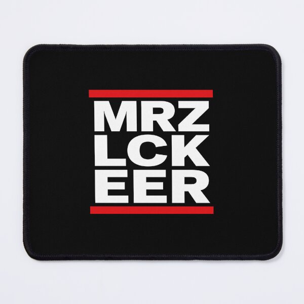 Item preview, Merzleckeier designed and sold by FriendsOrFoes.