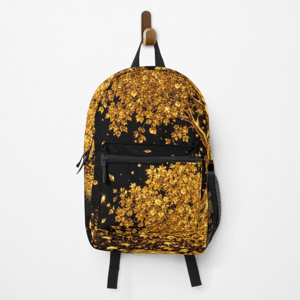 Item preview, The Golden Tree designed and sold by irisArtts.