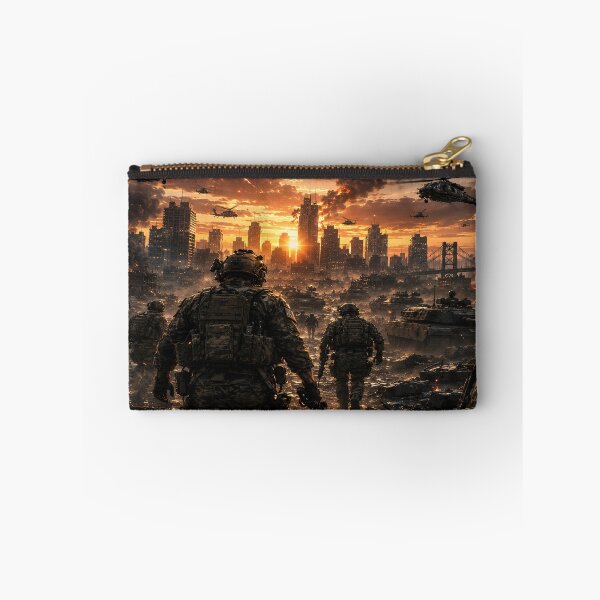 Item preview, Battlefield at Dawn designed and sold by MKDSN.