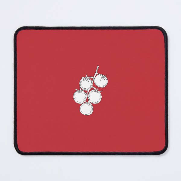 Item preview, Tomatoes on the Vine designed and sold by Sea Witch's Art Cove.