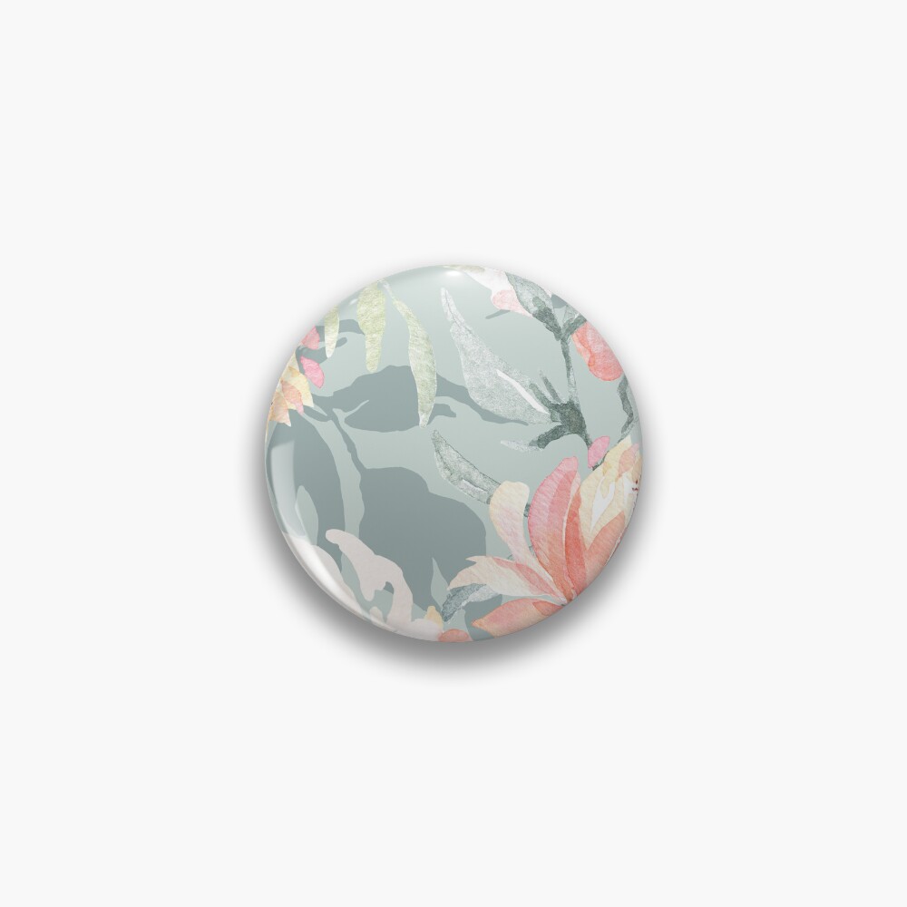 Item preview, Pin designed and sold by Ricewantstea.