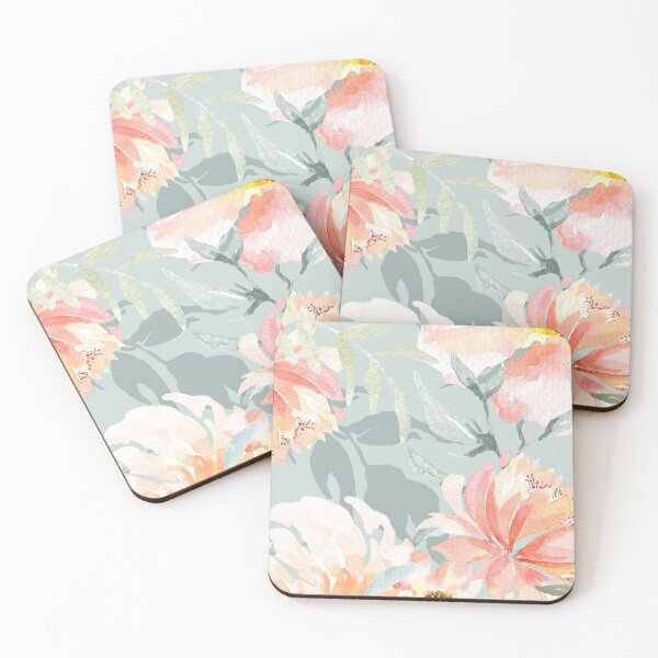 Artikelvorschau, Flower pattern entworfen und verkauft von Ricewantstea.