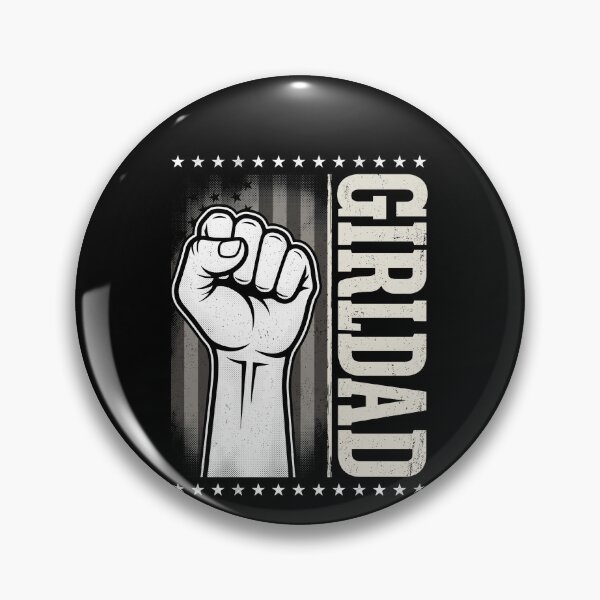 Item preview, Libertad Human Rights Freedom Activism Supporter designed and sold by SofenArt.