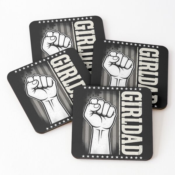Item preview, Libertad Human Rights Freedom Activism Supporter designed and sold by SofenArt.