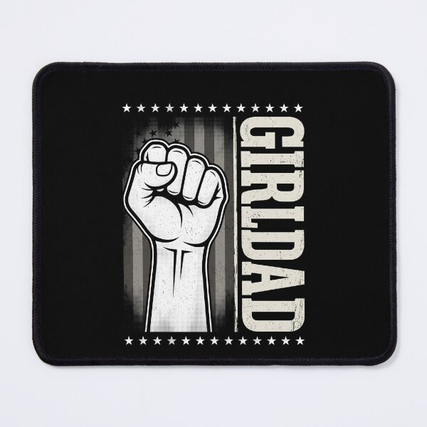 Item preview, Libertad Human Rights Freedom Activism Supporter designed and sold by SofenArt.