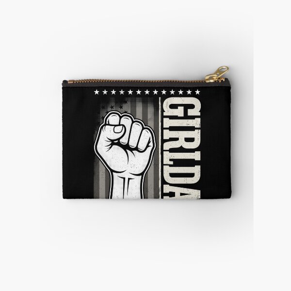 Item preview, Libertad Human Rights Freedom Activism Supporter designed and sold by SofenArt.
