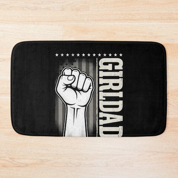 Item preview, Libertad Human Rights Freedom Activism Supporter designed and sold by SofenArt.
