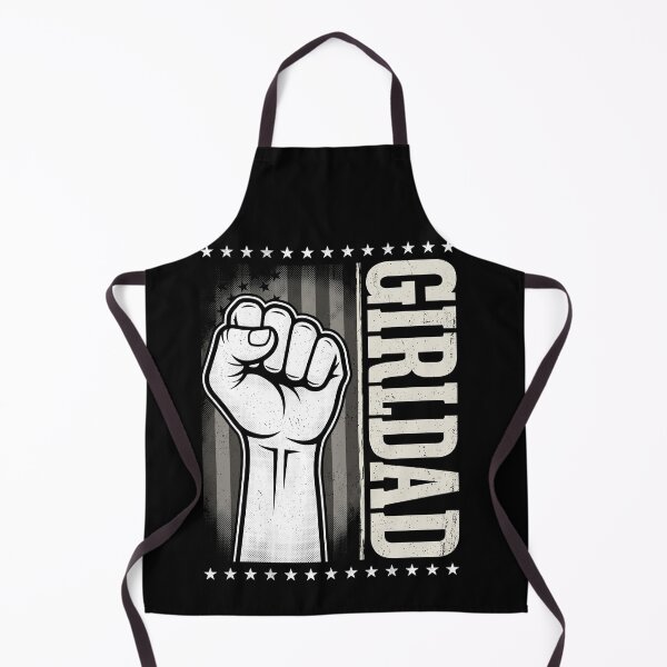 Item preview, Libertad Human Rights Freedom Activism Supporter designed and sold by SofenArt.