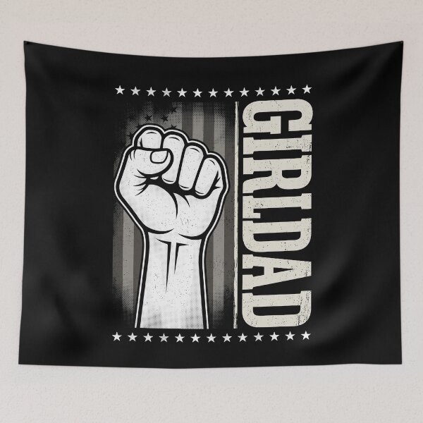 Item preview, Libertad Human Rights Freedom Activism Supporter designed and sold by SofenArt.