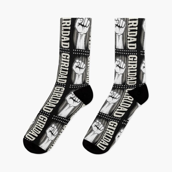 Item preview, Libertad Human Rights Freedom Activism Supporter designed and sold by SofenArt.