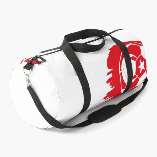 Item preview, Football Türkiye Fifa World Cup designed and sold by InkAndRavens.