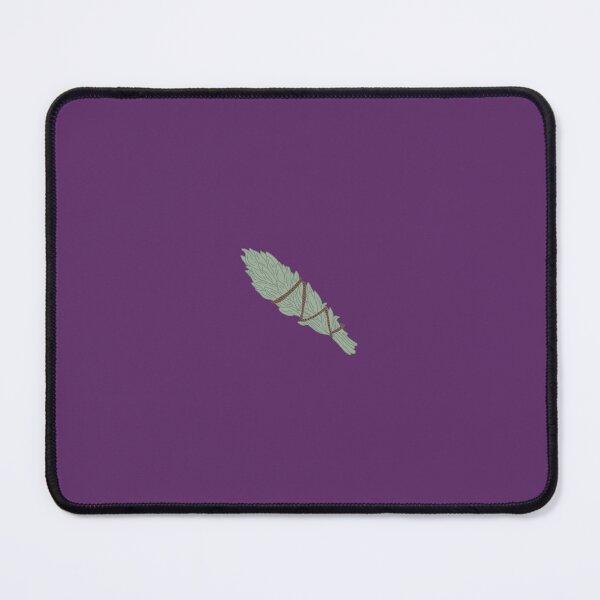 Item preview, Bundle of Sage designed and sold by Sea Witch's Art Cove.