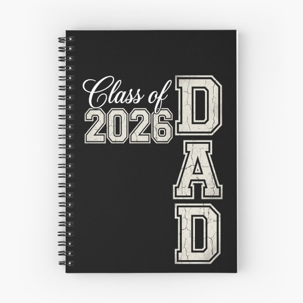 Item preview, Class Of 2026 Dad Graduation Proud Father Parent Senior designed and sold by SofenArt.