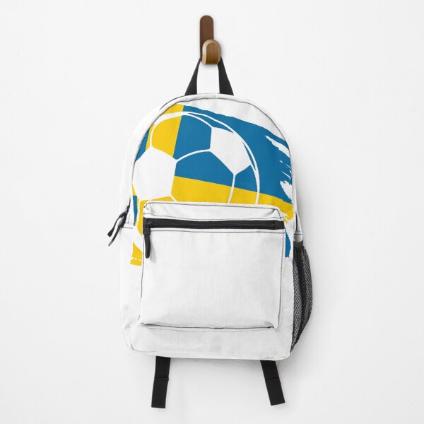 Item preview, Football Sweden Svenska Fifa World Cup designed and sold by InkAndRavens.