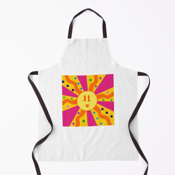 Item preview, Shine Bright (Orange) designed and sold by diana__designs.