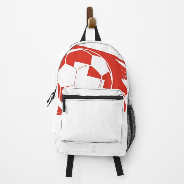 Item preview, Football Switzerland Switzerland Fifa World Cup designed and sold by InkAndRavens.