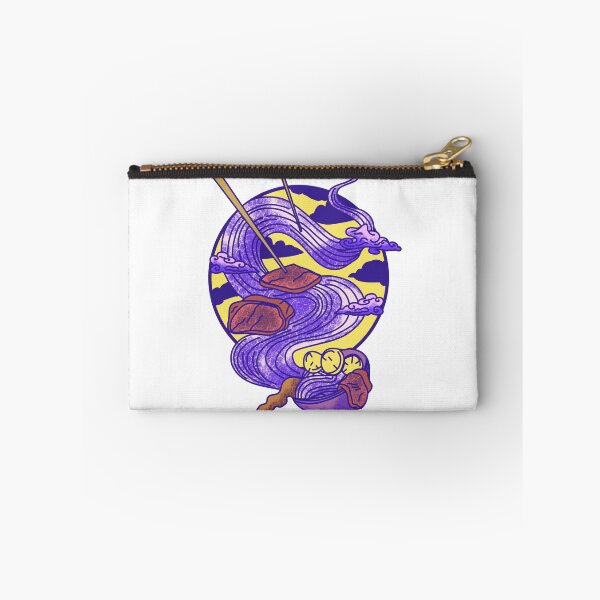 Item preview, Magical Ramen Bowl Asian Food Lover Noodle designed and sold by BeckettVisions.