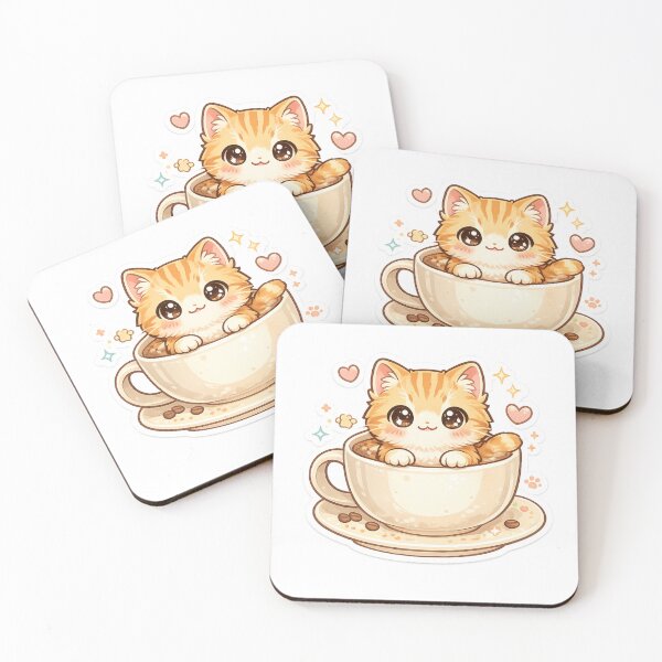 Item preview, Cute Kawaii Dragon Space Buddies Cartoon designed and sold by VØRX.