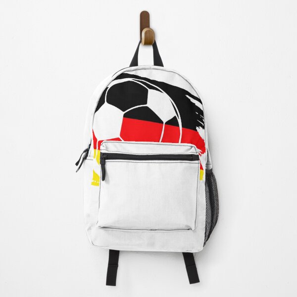 Item preview, Football Germany Germany Fifa World Cup designed and sold by InkAndRavens.