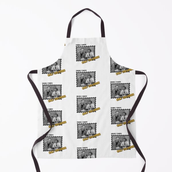 Item preview, Chef Columbo (on White) designed and sold by PawsitiveMum3.