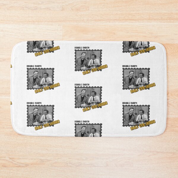 Item preview, Chef Columbo (on White) designed and sold by PawsitiveMum3.