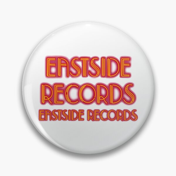 Item preview, Eastside Empire designed and sold by AlwaysAmara.