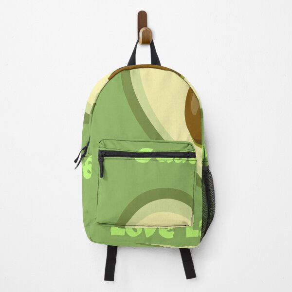 Item preview, Guac Is My Love Language Funny Gift For Vegans, Avocado Toast Addicts And Guac Lovers designed and sold by WearFine.