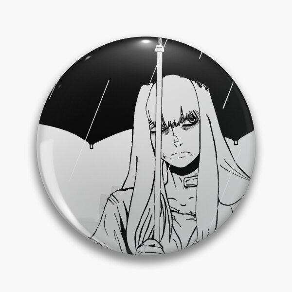 Item preview, oh yeah... designed and sold by EuNine.