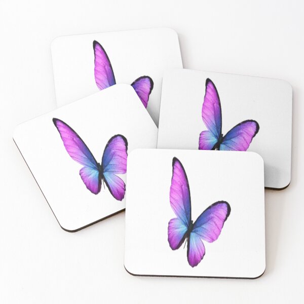 Item preview, Great Butterfly designed and sold by wykystore.