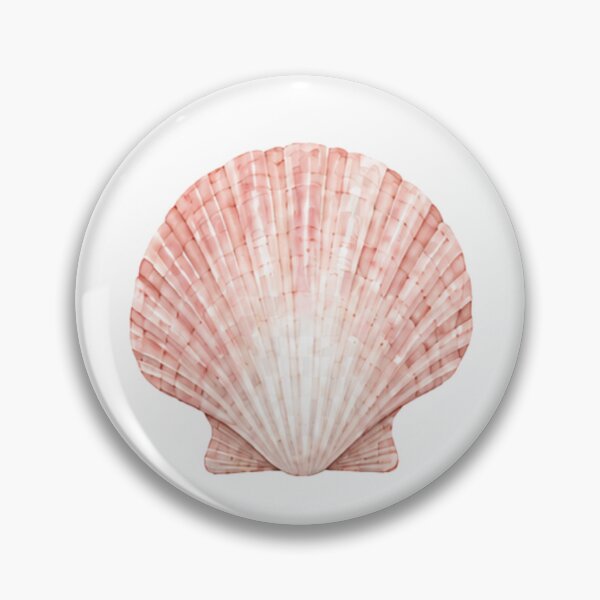 Item preview, Vintage Nautical Watercolor Sticker Set designed and sold by Ewa Miller.