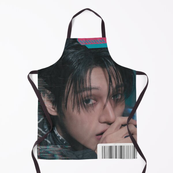 Item preview, ATEEZ Wooyoung designed and sold by Celestinya.