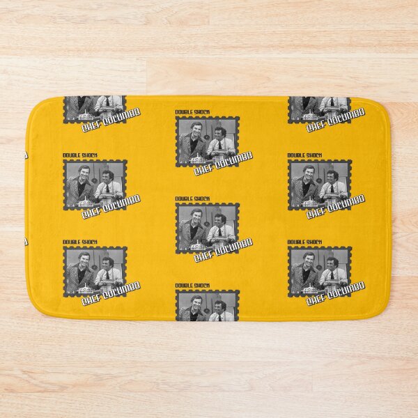 Item preview, Chef Columbo (on Yellow) designed and sold by PawsitiveMum3.
