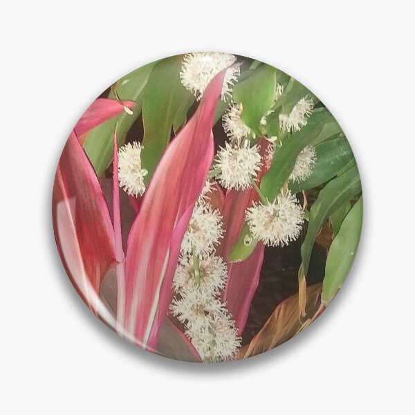 Item preview, My Garden designed and sold by AltaDimension.