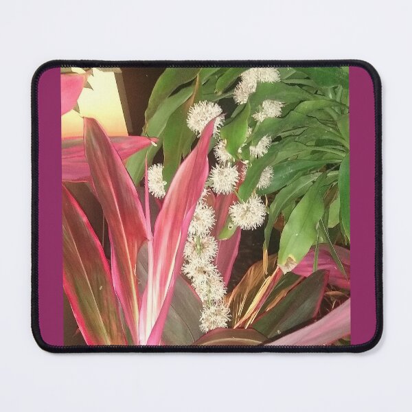 Item preview, My Garden designed and sold by AltaDimension.