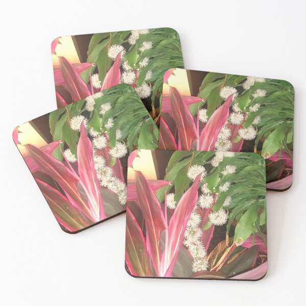 Item preview, My Garden designed and sold by AltaDimension.